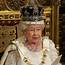 Happy 86th Birthday Queen Elizabeth II  E Online
