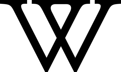Wellesley College - Logos Download