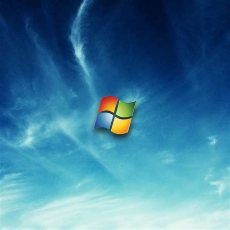 10 New Windows 7 Default Background 1080p Full Hd 1920×1080 For Pc