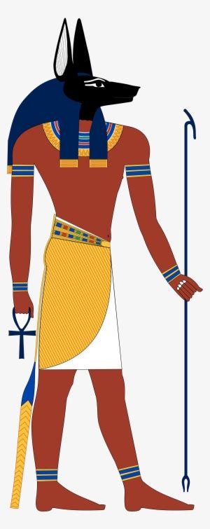 Download Egyptian Symbol Chaos Of Egyptian Of Set Chaos Seth Set God