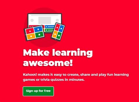 Send a dm to @kahootsupport. Kvízujte svetovo a zmeňte školu ako ju poznáte. Cez Kahoot ...