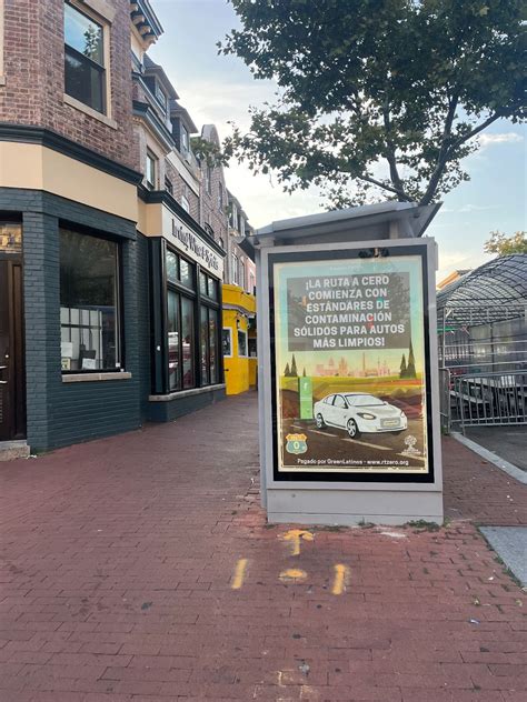 Milestones in Motion: A Recap of the Year's Top Transportation Triumphs