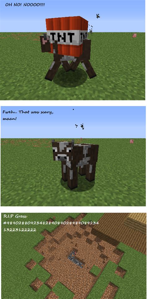 Sale Funny Things In Minecraft In Stock