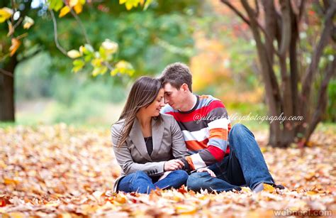 25 Most Beautiful Love Photography Examples For Your Inspiration Love