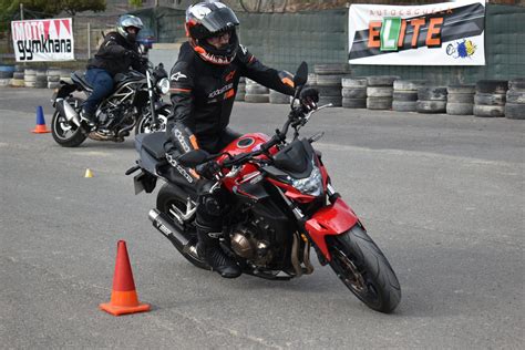 Motoescuela Carnets de moto y Cursos de conducción