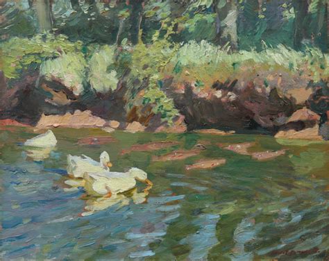 We did not find results for: FAMAG 2006.2 | Simpson, Charles Walter (1885-1971): Sunny ...
