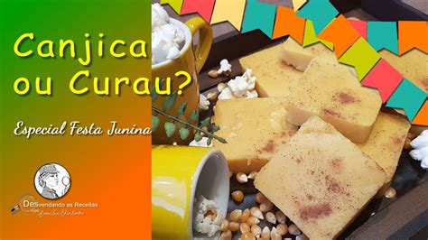 Deixe a canjica de molho em uma vasilha durante 12 horas. Como fazer Canjica ou Curau de Milho | Fácil | Cremoso ...