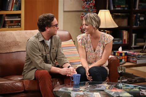 Tv Ratings Big Bang Theory Finale Scandal Lead Thursday