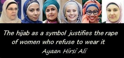 Nyc Forced To Pay 180000 To 3 Muslim Women Who Were Asked To Remove Hijabs For Mugshots