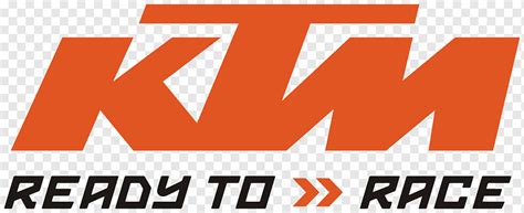 Ktm Motorcycles Logo
