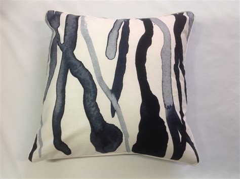 Scatter Cushions Jans Creative Soft Furnishings