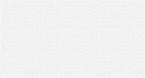 🔥 Download Background Pattern Designs And Resources For Websites By