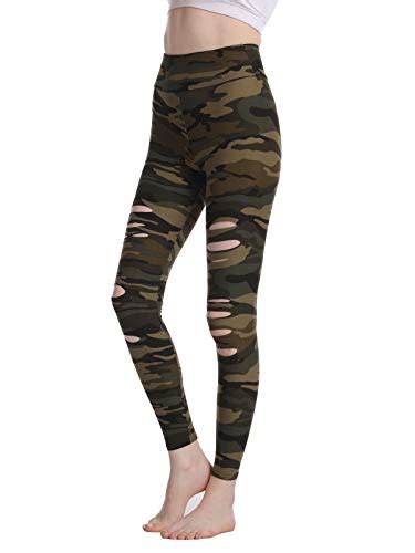Cut Out Yoga Pants The 16 Best Products Compared Outdoors Magazine