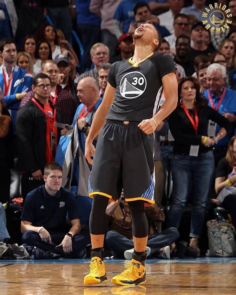 Golden State Warriors On Instagram “one Of The Most Compelling
