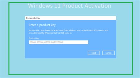 Windows 7 Ultimate 64 Bit Product Key 100 Working Pilotsea