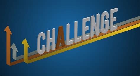 Challenges Icon