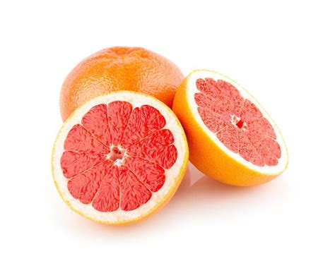 Grapefruit/Kg | Bulkbox Wholesale