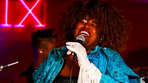 Take Me To The Good Times The Suffers Live From Relix Studio 09