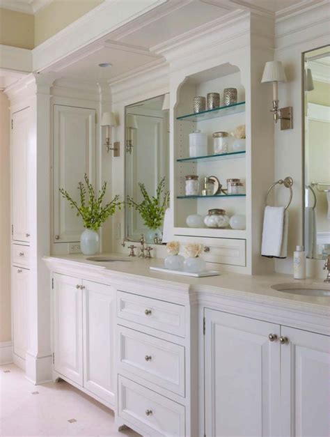 53 Most Fabulous Traditional Style Bathroom Designs Ever Traditional
