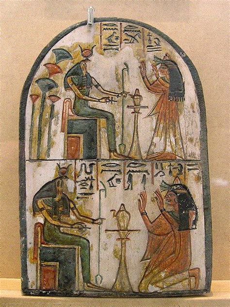Ermoute Ermouthi ‘rnnwtt’ Renenutet Ancient Egyptian Art Egyptian Art Ancient Egypt Art