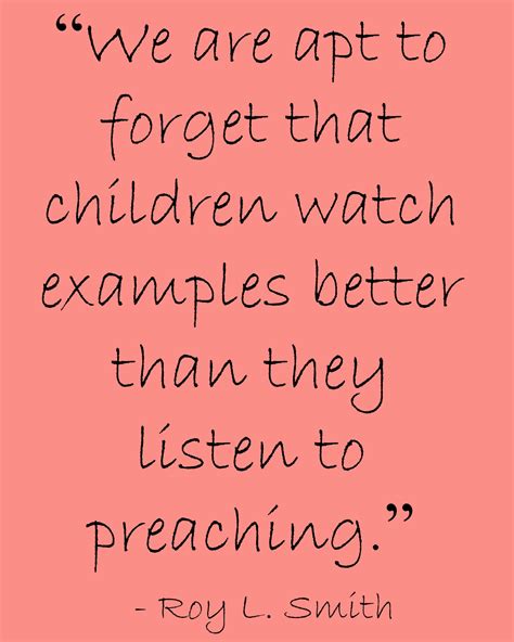 Here are 10 famous quotes, life quotes you might want to remember. Parenting Quotes. QuotesGram