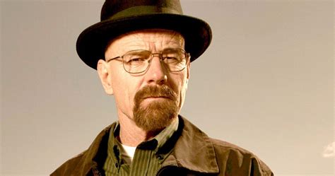 Better Call Saul Walter White To Return After Season 2