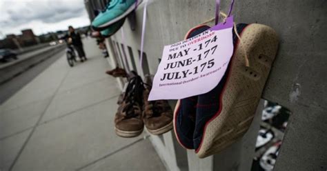 Cyanide, antidote, cyanide, chlorate, cisplatin, bromate, bromine, iodine, mustard gas, nitrogen. Advocates share fear of worsening overdose crisis in 2021 ...