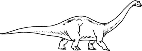 Also dieses mal hast du eine. Ausmalbilder dinosaurier kostenlos - Malvorlagen zum ausdrucken - Page 2 sur 9 - AffeFreund.com