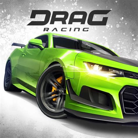 Drag Racing Battle Play Now Online For Free