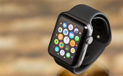 Application software developer salaries vary from region to region. Apple watch Series 3 with LTE makes wearable app ...