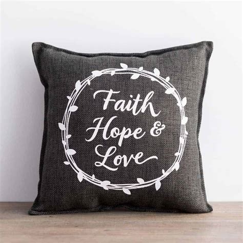 Unique Christian Gifts For Women (Including 109 Gift Ideas!)  Hello