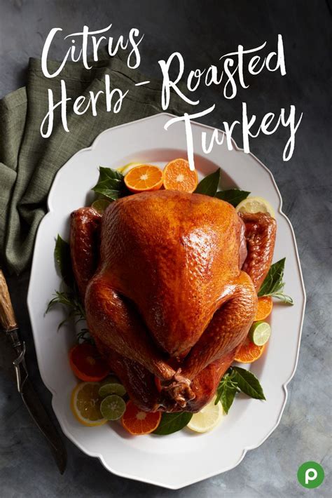Publix christmas dinners.for your christmas dinner such as a publix standing rib roast or publix deli platter, it is important to plan ahead because publix supermarkets have publix supermarkets will be open from 7 a.m. The 21 Best Ideas for Publix Christmas Dinner - Best Diet ...