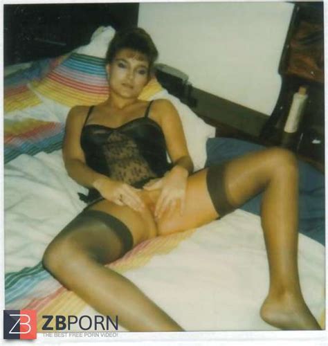 Polaroid Amateurs Real Zb Porn