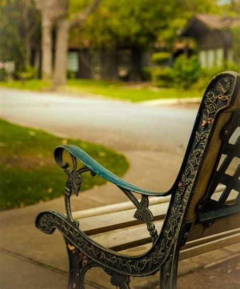 This includes outpatients and patients arriving for surgery. Visitation Guidelines & Visiting Hours | Las Encinas ...