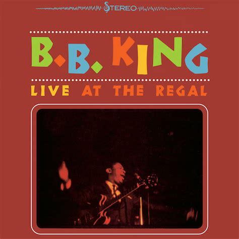 Download Bb King Help The Poor Sheet Music And Pdf Chords Guitar