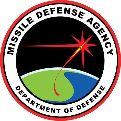 Missile Defense Agency - Wikipedia