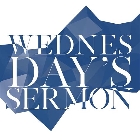 Wednesday Night Sermons Archives Oak Cliff Bible Fellowship