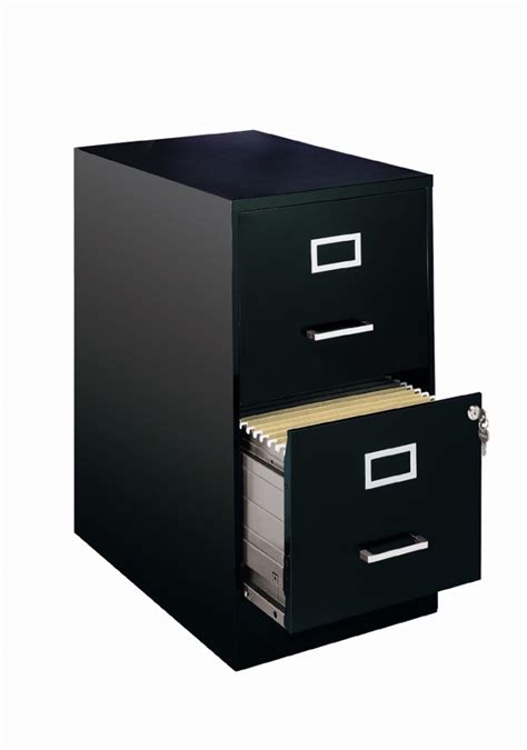 File Cabinet Icon 356780 Free Icons Library