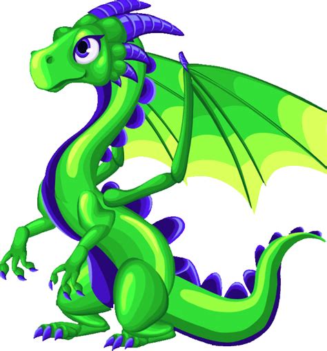 Green Dragon Tiny Castle Wiki Fandom Powered By Wikia