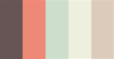 What Is A Muted Color A Detailed Guide And Its Usage On Palettes