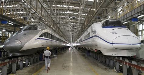 bullet train project only 5 gujarat land yet to be acquired for mumbai ahmedabad hsr corridor