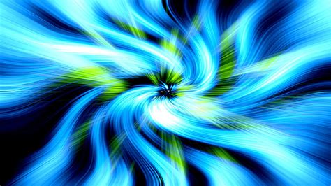 Abstract Swirl Hd Wallpaper By Skyrath 333