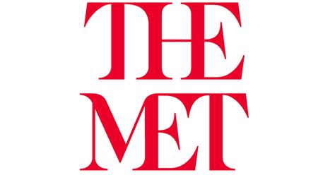 Covington's new york office is home to more than 200 attorneys in leading corporate and litigation practices. The Met and a New Logo - The New York Times