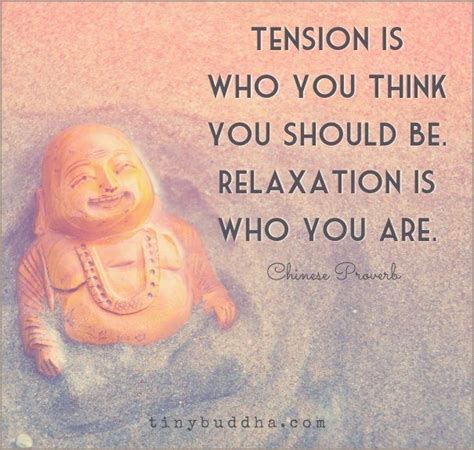 Tiny Buddha On Twitter Buddha Quote Quotes Motivational Quotes