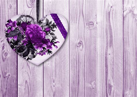 We did not find results for: Free Images : heart, flowers, nostalgia, scrapbooking ...