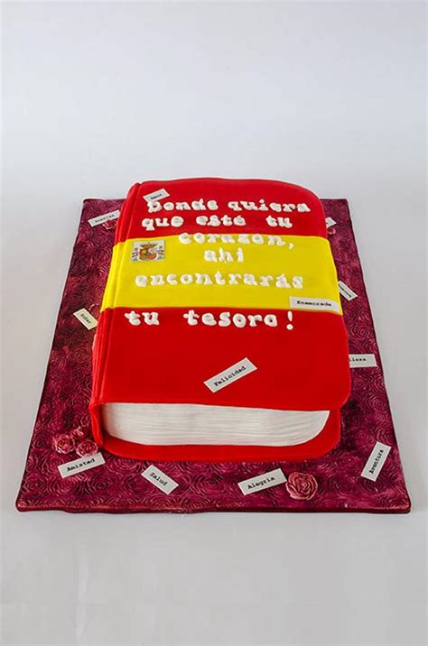 cake dictionary cake  rositsa lipovanska cakesdecor