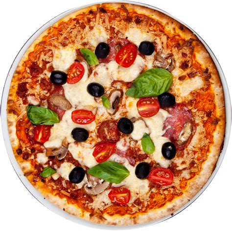 Pizza Png 10 Free Cliparts Download Images On Clipground 2024