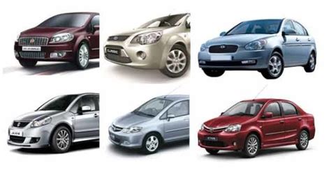 Best Second Hand Cars To Buy List Of Used Cars With High Demand