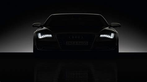 2048x1152 Audi Headlights Wallpaper2048x1152 Resolution Hd 4k