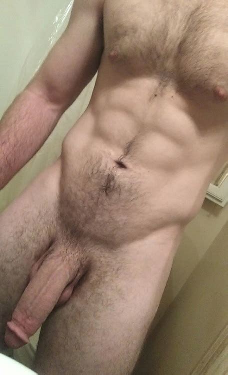 Scottsgayporn Tumblr Com Tumbex